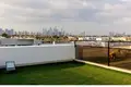 Villa de 6 chambres 743 m² Doubaï, Émirats arabes unis