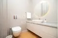 5 bedroom villa 280 m² Muratpasa, Turkey