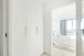 Дом 3 спальни 120 м² Bel Air, Испания