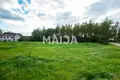 Działki  Ilkene, Łotwa