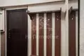 2 room apartment 45 m² Moscow, Russia