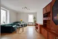 Квартира 3 комнаты 93 м² Рига, Латвия