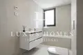 Penthouse 3 bedrooms 274 m² Estepona, Spain