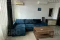 Appartement 1 chambre 24 m² Evenkiysky Rayon, Russie