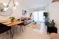 Квартира 3 спальни 108 м² Гуардамар, Испания