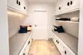 Apartamento 3 habitaciones 185 m² Benalmadena, Španjolska