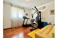 5 room apartment 296 m² Grad Kastav, Croatia