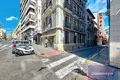 Propiedad comercial 78 m² en Alicante, Španjolska
