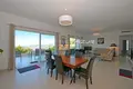 5-Schlafzimmer-Villa 250 m² in Frankreich, Frankreich