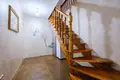 Casa 192 m² Zaslauje, Belarús