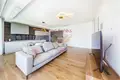 Wohnung 3 zimmer 120 m² Padenghe sul Garda, Italien