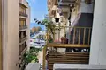 Wohnung 4 zimmer 160 m² Municipality of Thessaloniki, Griechenland
