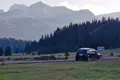 Willa 2 pokoi 117 m² Zabljak, Czarnogóra