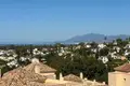 4 bedroom apartment 470 m² Dos Hermanas, Spain