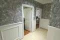 2 bedroom apartment 110 m² Alanya, Turkey