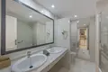 Apartamento 61 m² Mijas, Španjolska