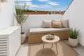 Квартира 3 спальни 105 м² Сан-Педро-Алькантара, Испания