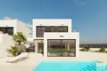 2 bedroom house 74 m² Aguilas, Spain