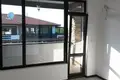 Wohnung  Primorsko, Bulgarien