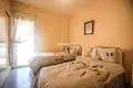 Wohnung 4 zimmer  Manilva, Spanien