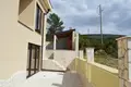 Casa 4 habitaciones 150 m² Municipio de Kolašin, Montenegro