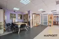 Appartement 2 chambres 175 m² Minsk, Bélarus