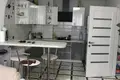 1 room apartment 46 m² Odesa, Ukraine