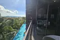 1 bedroom apartment 56 m² Rawai, Thailand