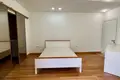 Wohnung 3 zimmer 110 m² in Tiflis, Georgien