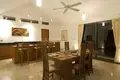 Appartement 3 chambres 275 m² Rawai, Thaïlande