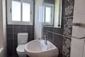 Apartamento 1 habitacion 65 m² en Limassol District, Chipre