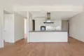 4 room apartment 105 m² in Latvia, Latvia