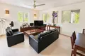 Casa 5 habitaciones 170 m² Las Terrenas, República Dominicana