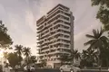 Wohnung 2 zimmer 69 m² Dubai, Vereinigte Arabische Emirate