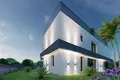 Вилла 4 спальни 322 м² Город Пула, Хорватия