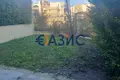 Дом 5 комнат 176 м² Созопол, Болгария