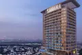 1 bedroom apartment 64 m² Dubai, United Arab Emirates