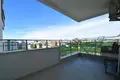 2-Bedroom Apartment with Partial Sea & Nature Views in Mahmutlar, Alanya