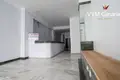 Commercial property 122 m² in Santiago del Teide, Spain