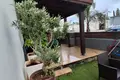 Wohnung 4 Schlafzimmer  Limassol, Zypern