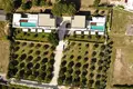 Villa 10 habitaciones 745 m² Grad Zadar, Croacia