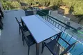 Chalet 4 chambres 101 m² Stoupa, Grèce