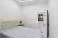 Квартира 1 комната 39 м² Минск, Беларусь