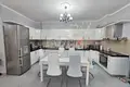 1 room apartment 120 m² in Bashkia Durres, Albania
