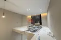 Квартира 2 комнаты 55 м² Влёра, Албания