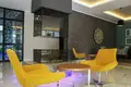 Wohnung 55 m² Tosmur, Türkei