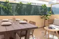 Wohnung 1 Schlafzimmer 54 m² Ricmar, Spanien