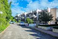 Bungalow 1 Schlafzimmer 86 m² Torrevieja, Spanien