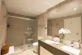 2 bedroom apartment 164 m² San Pedro Alcantara, Spain
