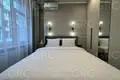 Mieszkanie 2 pokoi 44 m² Evenkiysky Rayon, Rosja